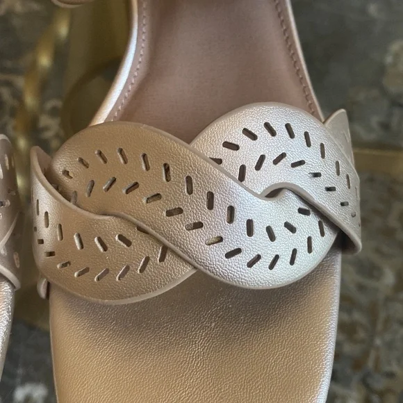 JOIE  WOMEN SANDAL 👡 - Picture 13 of 17